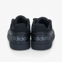 Adidas Hoops 3.0K Kinder Sneaker Low