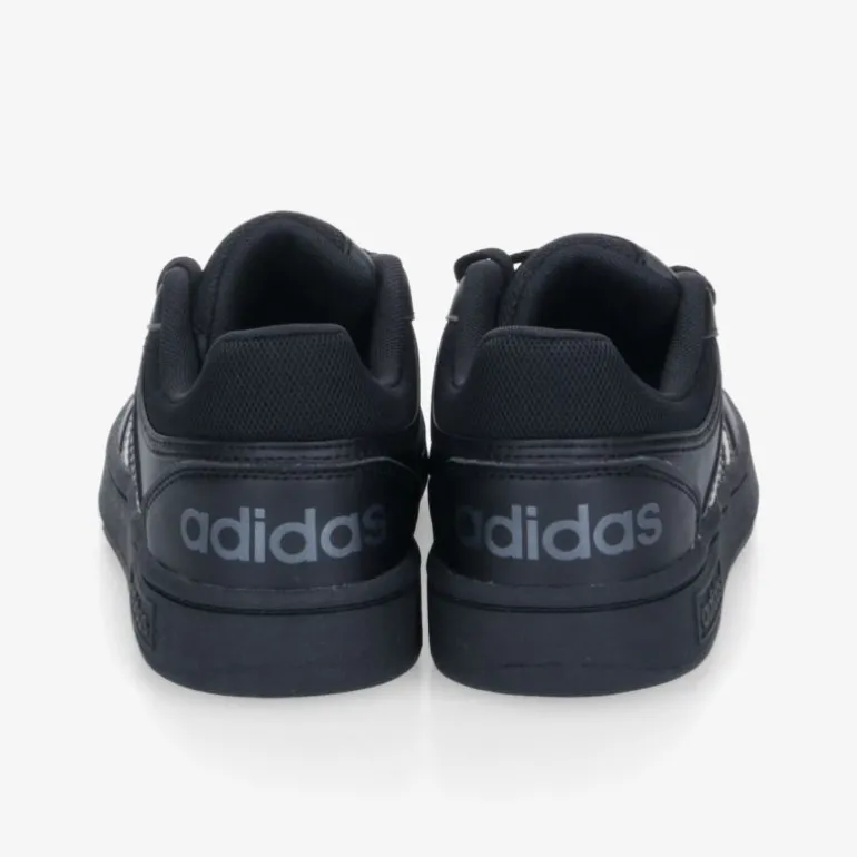 Adidas Hoops 3.0K Kinder Sneaker Low