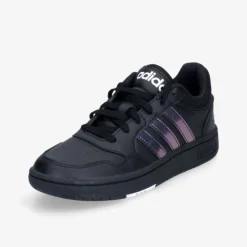 Adidas Hoops 3.0K Kinder Sneaker Low