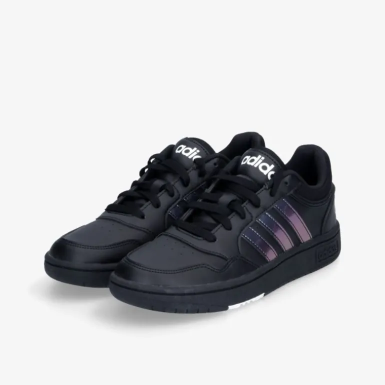 Adidas Hoops 3.0K Kinder Sneaker Low