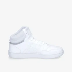Adidas HOOPS Mid 3.0 Kinder Sneaker High