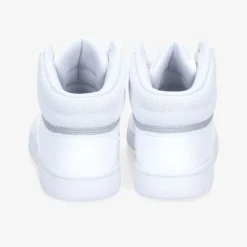 Adidas HOOPS Mid 3.0 Kinder Sneaker High