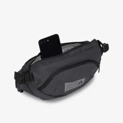adidas HYBRID WAISTBAG Unisex Gürteltaschen