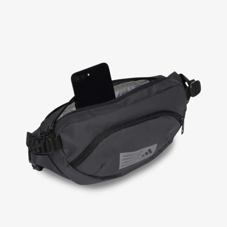 adidas HYBRID WAISTBAG Unisex Gürteltaschen