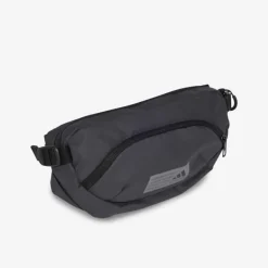 adidas HYBRID WAISTBAG Unisex Gürteltaschen