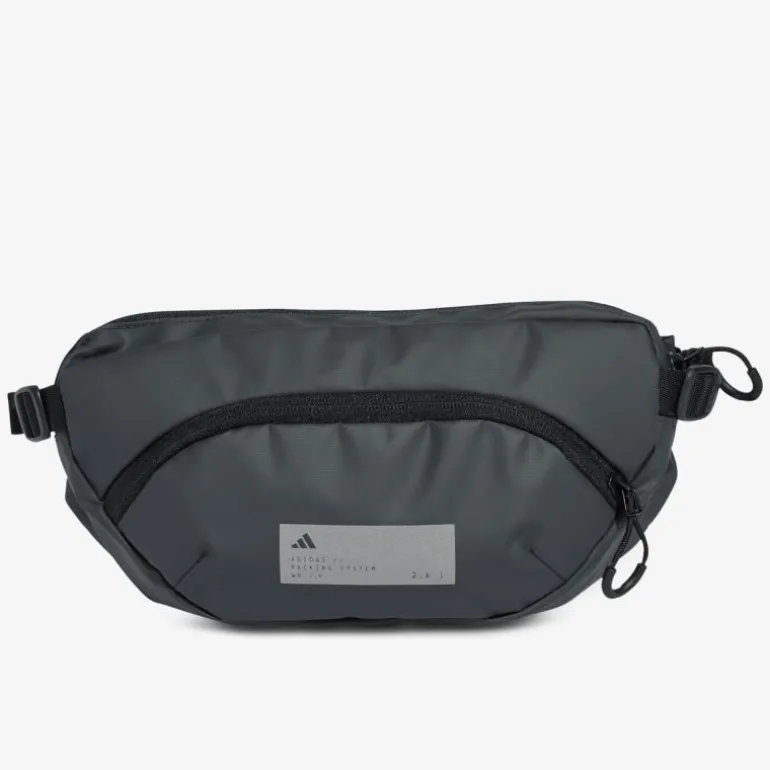 adidas HYBRID WAISTBAG Unisex Gürteltaschen