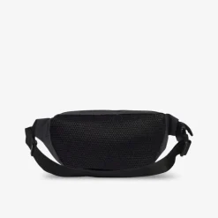 adidas HYBRID WAISTBAG Unisex Gürteltaschen