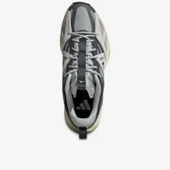 adidas KANTAI TRAIL Herren Sneaker Low