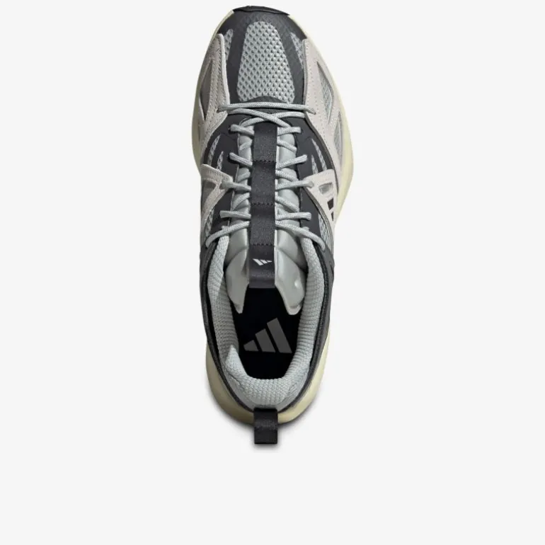 adidas KANTAI TRAIL Herren Sneaker Low