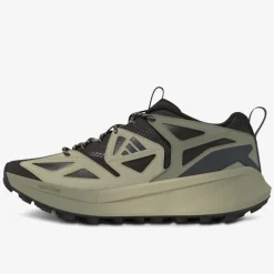 adidas KANTAI TRAIL Herren Sneaker Low