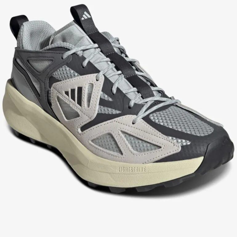 adidas KANTAI TRAIL Herren Sneaker Low
