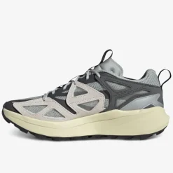 adidas KANTAI TRAIL Herren Sneaker Low