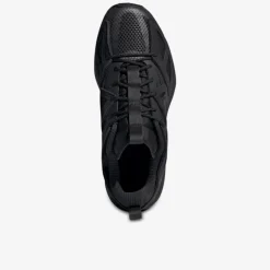 adidas KANTAI TRAIL Herren Sneaker Low