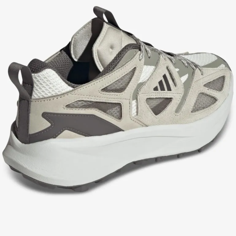 adidas KANTAI TRAIL Herren Sneaker Low