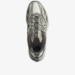 adidas KANTAI TRAIL Herren Sneaker Low