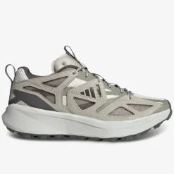 adidas KANTAI TRAIL Herren Sneaker Low