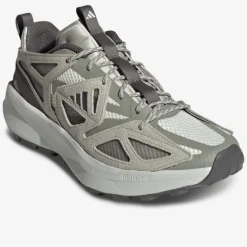 adidas KANTAI TRAIL Herren Sneaker Low