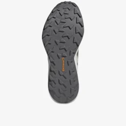 adidas KANTAI TRAIL Herren Sneaker Low