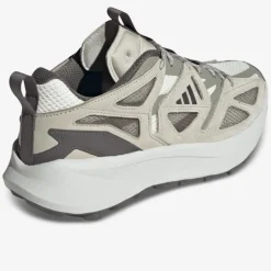 adidas KANTAI TRAIL Herren Sneaker Low