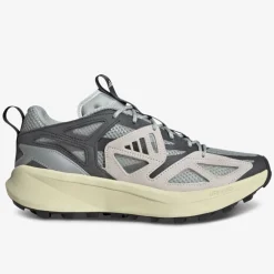 adidas KANTAI TRAIL Herren Sneaker Low