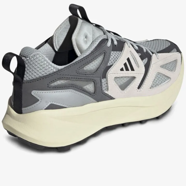 adidas KANTAI TRAIL Herren Sneaker Low