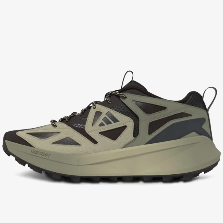 adidas KANTAI TRAIL Herren Sneaker Low