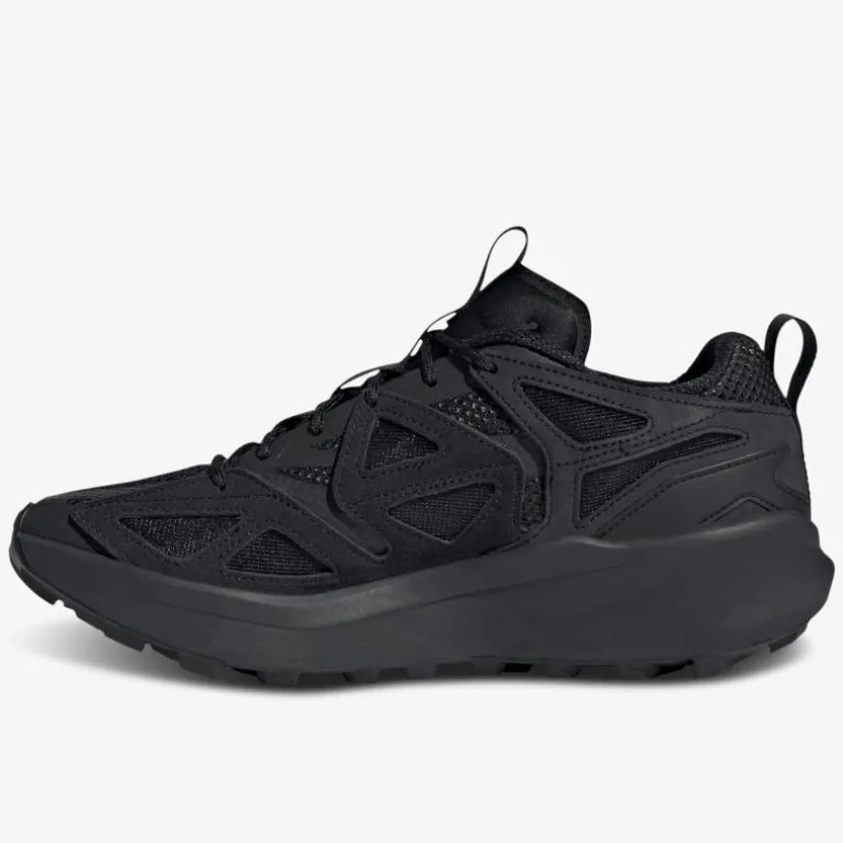adidas KANTAI TRAIL Herren Sneaker Low