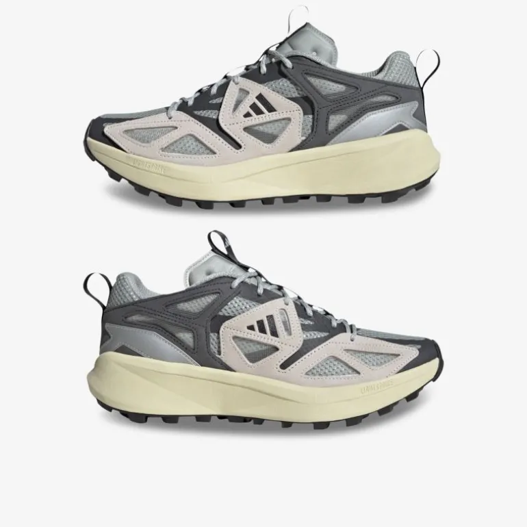 adidas KANTAI TRAIL Herren Sneaker Low