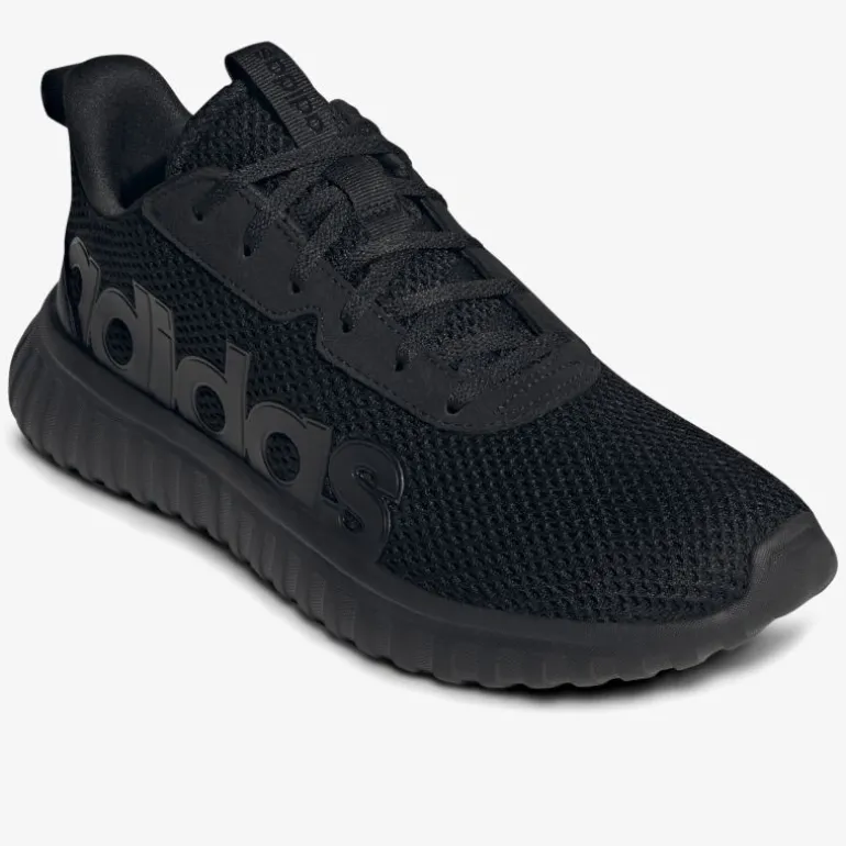 adidas KAPTIR BASE Herren Sneaker Low