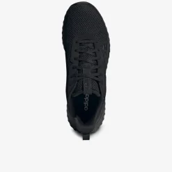 adidas KAPTIR BASE Herren Sneaker Low