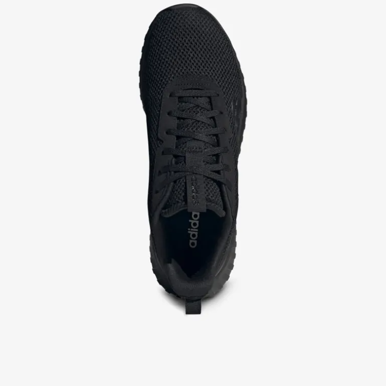 adidas KAPTIR BASE Herren Sneaker Low