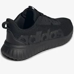 adidas KAPTIR BASE Herren Sneaker Low