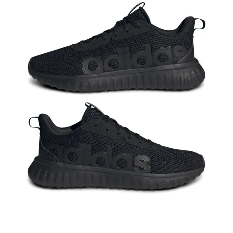 adidas KAPTIR BASE Herren Sneaker Low