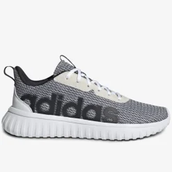 adidas KAPTIR BASE Herren Sneaker Low