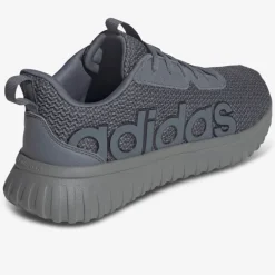 adidas KAPTIR BASE Herren Sneaker Low