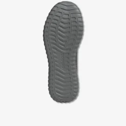 adidas KAPTIR BASE Herren Sneaker Low