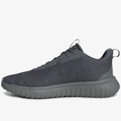 adidas KAPTIR BASE Herren Sneaker Low