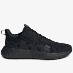adidas KAPTIR BASE Herren Sneaker Low