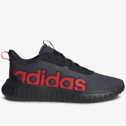 adidas KAPTIR BASE Herren Sneaker Low