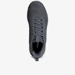 adidas KAPTIR BASE Herren Sneaker Low