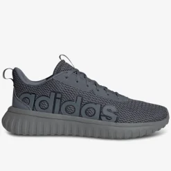 adidas KAPTIR BASE Herren Sneaker Low