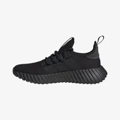 Adidas Kaptir Flow Flow Damen Sneaker Low