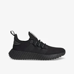 Adidas Kaptir Flow Flow Damen Sneaker Low