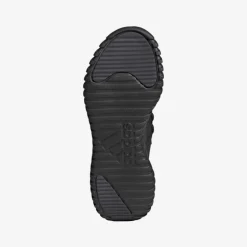Adidas Kaptir Flow Flow Damen Sneaker Low