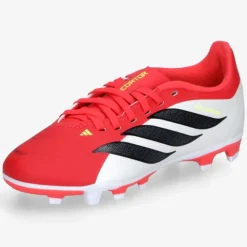adidas Kinder Fußballschuhe