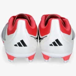 adidas Kinder Fußballschuhe