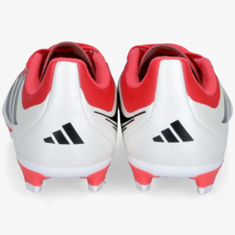adidas Kinder Fußballschuhe