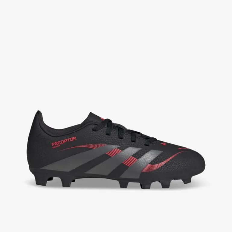 adidas Kinder Fußballschuhe