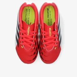 adidas Kinder Fußballschuhe