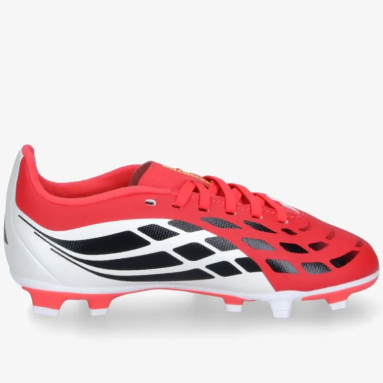 adidas Kinder Fußballschuhe